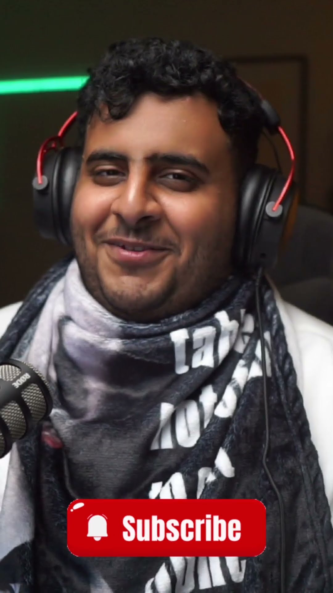 الرسم 0$ VS الرسم 300$??